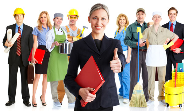 Gelibolu Manikürcü Hizmeti